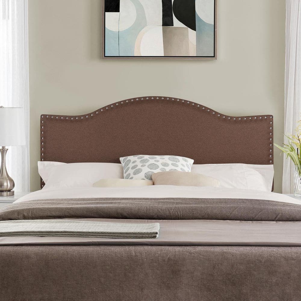 Louis Vuitton Tumbler with Temp Indicator, Furniture & Home Living