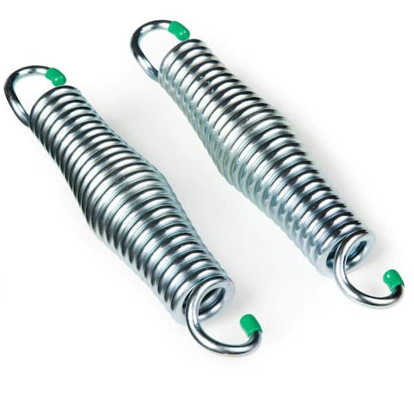 Swing-Mate Porch Swing Springs
