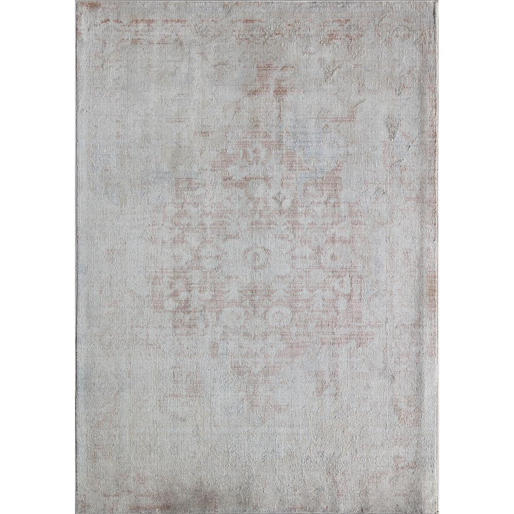 https://images.thdstatic.com/productImages/22e2e158-4005-4a3f-b71a-b7cd46540a6e/svn/durango-dust-rugs-america-area-rugs-ra30833-64_1000.jpg