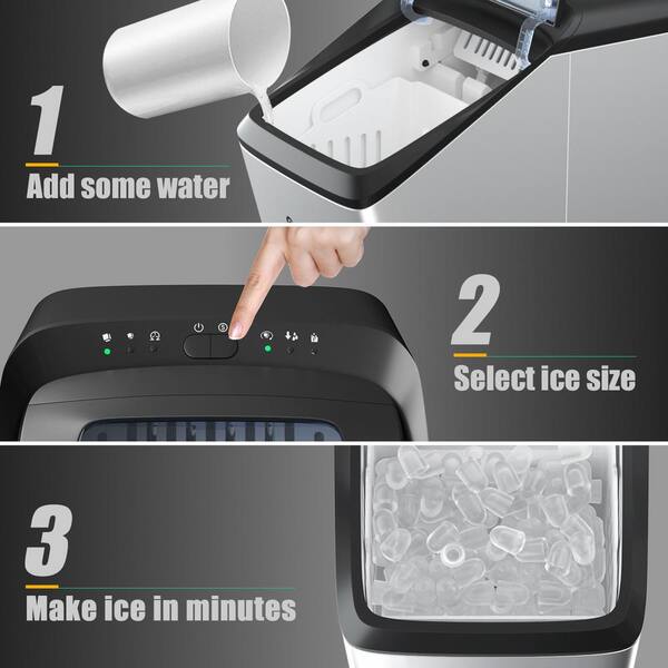 https://images.thdstatic.com/productImages/22e3876d-a2ba-4822-8885-ac58178615d8/svn/silver-costway-portable-ice-makers-ep24483us-76_600.jpg