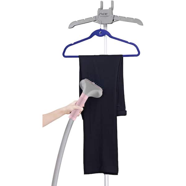 salav steamer gs06