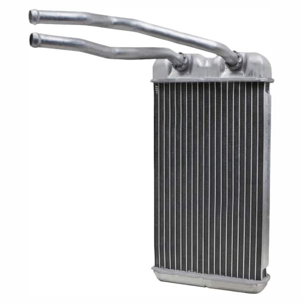 Pro Source Heater Core