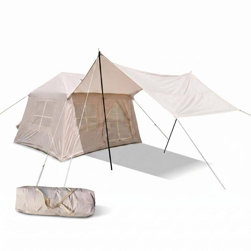 denislawn-pop-up-tents-it-572-