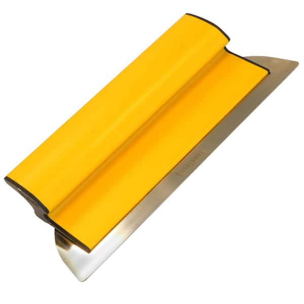 14" Premium Finishing Knife