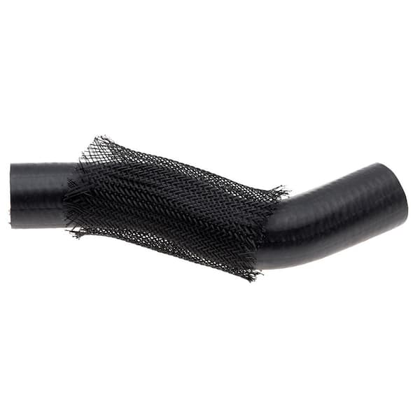 Gates Radiator Coolant Hose 2006-2015 Mazda MX-5 Miata 2.0L