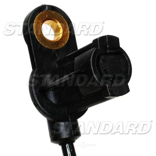Standard Ignition ABS Wheel Speed Sensor P/N:ALS1131
