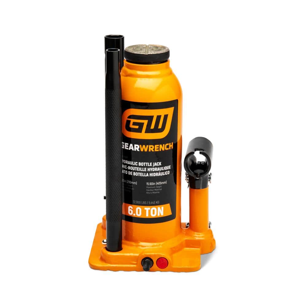 gearwrench-bottle-jacks-