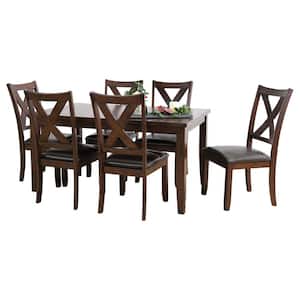 Theodore Dining Chair (Set of 6)