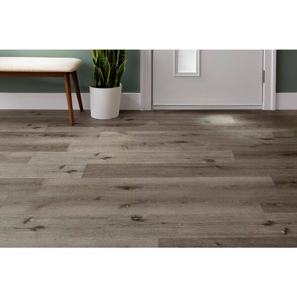 Home Decorators Collection 7 In W X 48 L Montage Rigid Core Click Lock Luxury Vinyl Plank Flooring 23 77 Sq Ft Case Montag7x48 5mm - Home Depot Decorators Collection Vinyl Flooring Home Decorators Collection 7 In W X 48 L Montage Rigid Core Click Lock Luxury Vinyl Plank Flooring 23 77 Sq Ft Case Montag7x48 5mm - Home Depot Decorators Collection Vinyl Flooring