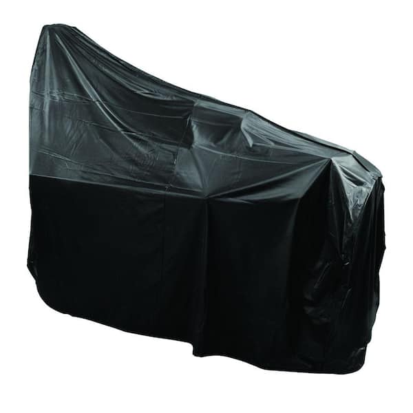 Char-Broil Heavy Duty XL Smoker Grill Cover