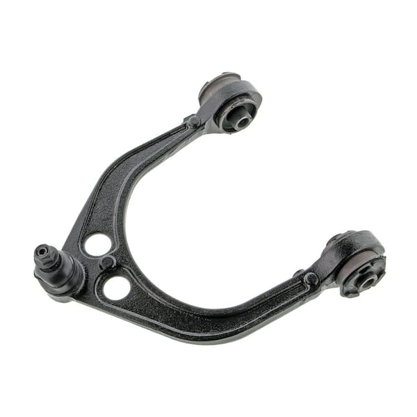Mevotech Original Grade Suspension Control Arm and Ball Joint Assembly
