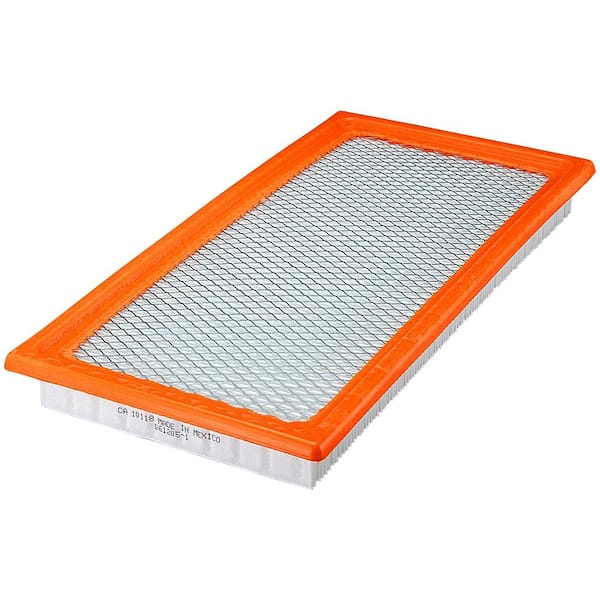 Fram Extra Guard Air Filter
