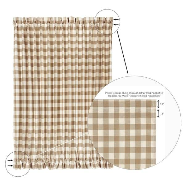 https://images.thdstatic.com/productImages/22e7965a-6051-42b4-861e-823237a3174e/svn/taupe-achim-light-filtering-curtains-bc54x40tp6-40_600.jpg