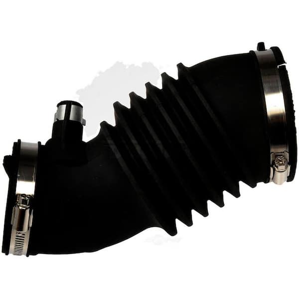 Engine Air Intake Hose 2008-2010 Honda Odyssey