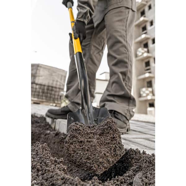 Best Folding Trench Shovel: The Ultimate Tool for Efficiency and Portability