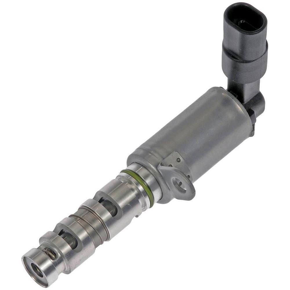 OE Solutions Variable Valve Timing Solenoid 918-035 - The Home Depot