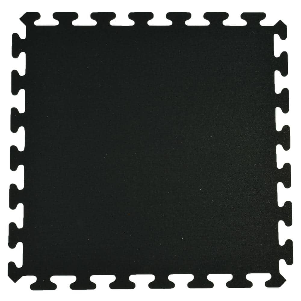 https://images.thdstatic.com/productImages/22e92a2c-4b34-4cbc-a4ff-e712aee2488b/svn/black-greatmats-gym-floor-tiles-irft22-375blk6-64_1000.jpg
