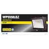 Wp5550lbz hotsell
