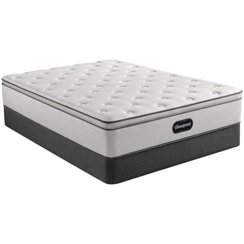 Beautyrest shop br 800