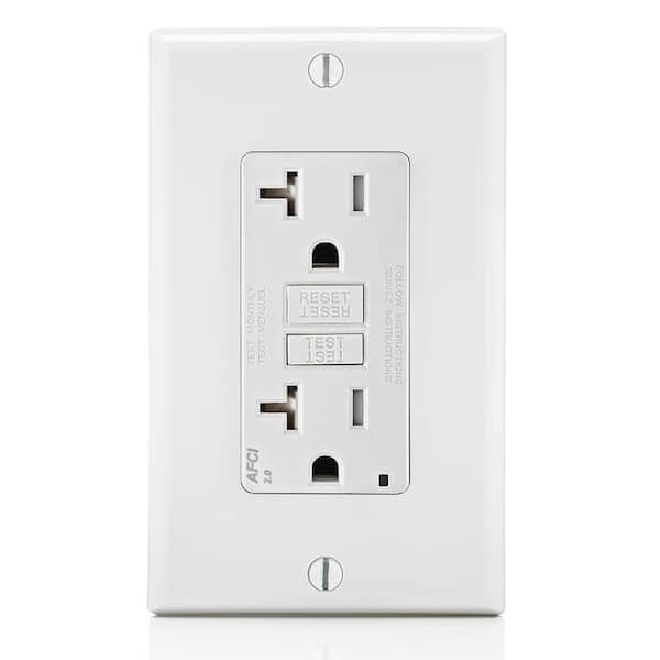 https://images.thdstatic.com/productImages/22ec6533-7fac-4523-bd4f-b704ac18665d/svn/white-leviton-protection-devices-aftr2-w-64_600.jpg
