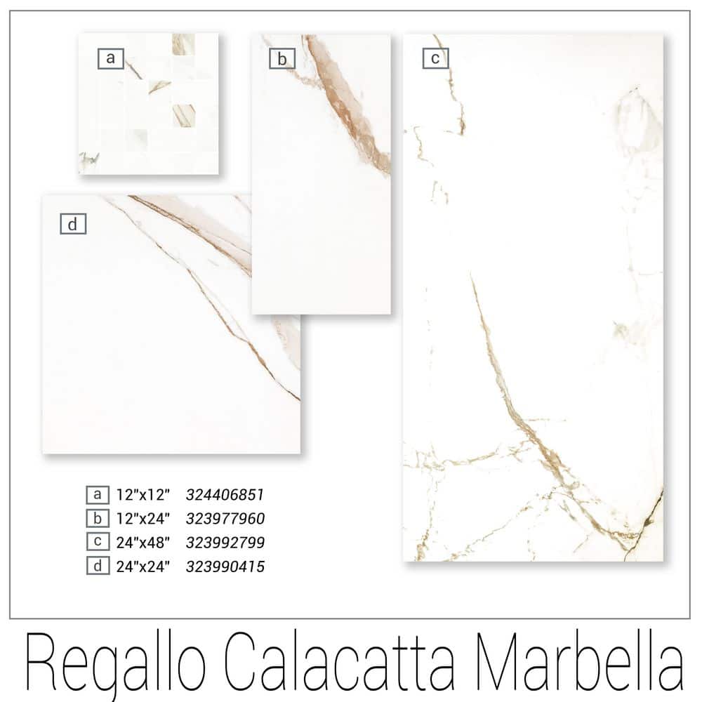 Imagen de producto 3