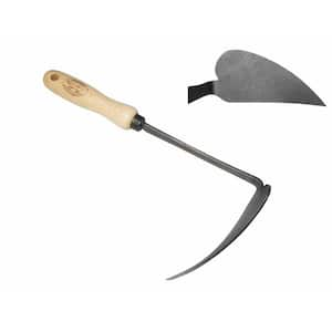 Black & Decker Poly Trowel - Shop Garden Tools at H-E-B