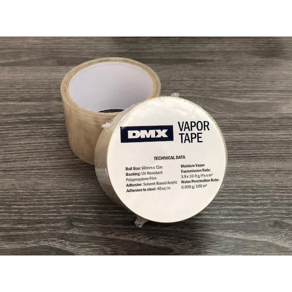 home depot underlayment tape