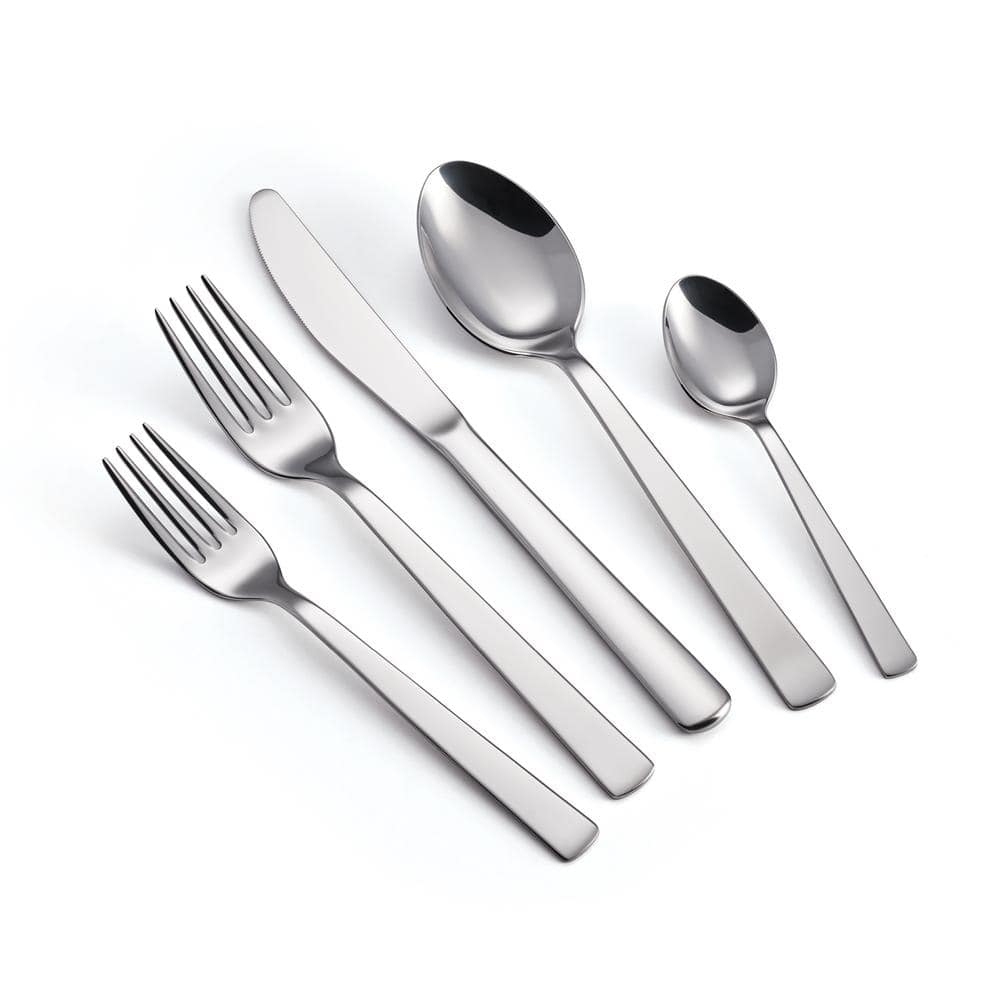https://images.thdstatic.com/productImages/22f001f9-4aa4-472d-ace0-e69291807f61/svn/stainless-steel-tramontina-flatware-sets-80324-001ds-64_1000.jpg