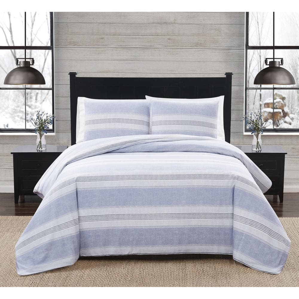 https://images.thdstatic.com/productImages/22f03b92-944b-45f7-8162-8dc98c9a4c83/svn/london-fog-bedding-sets-cs4264kg-1500-64_1000.jpg