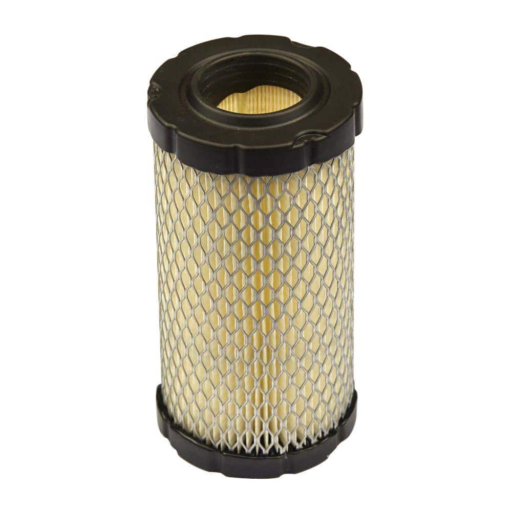 UPC 024847409772 product image for 3 in. x 3 in. x 5.75 in. Air filter | upcitemdb.com