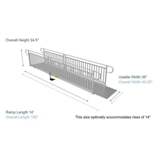 stair rail code massachuesetts