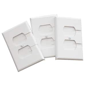 Socket Guard (6-Pack)