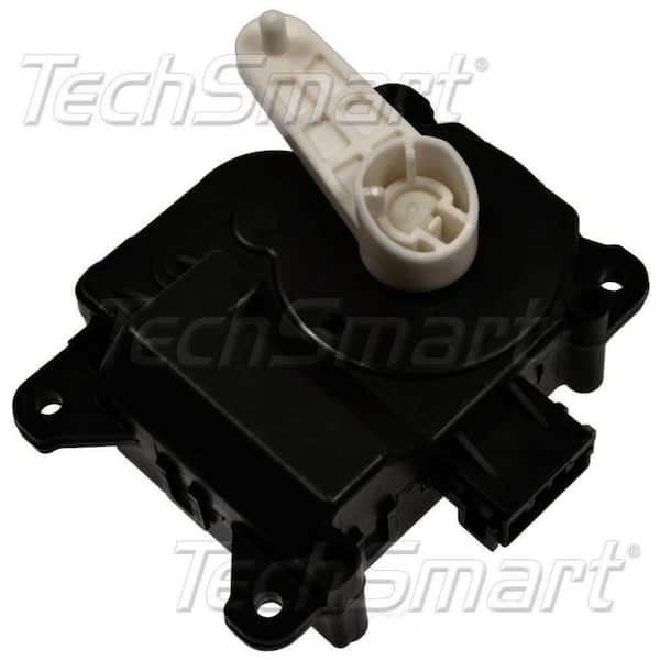 TechSmart HVAC Blend Door Actuator