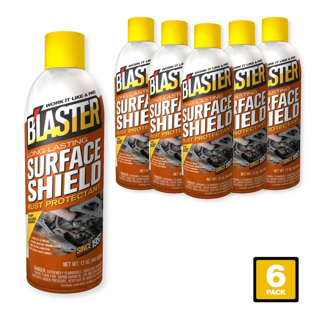 blaster-12-oz-long-lasting-surface-shield-rust-and-corrosion-protectant-lubricant-spray-pack
