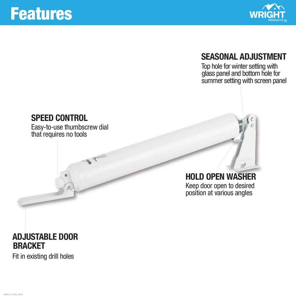 https://images.thdstatic.com/productImages/22f1d49b-3116-469f-8892-5193958c8148/svn/whites-wright-products-screen-door-closers-v152wh-4f_1000.jpg