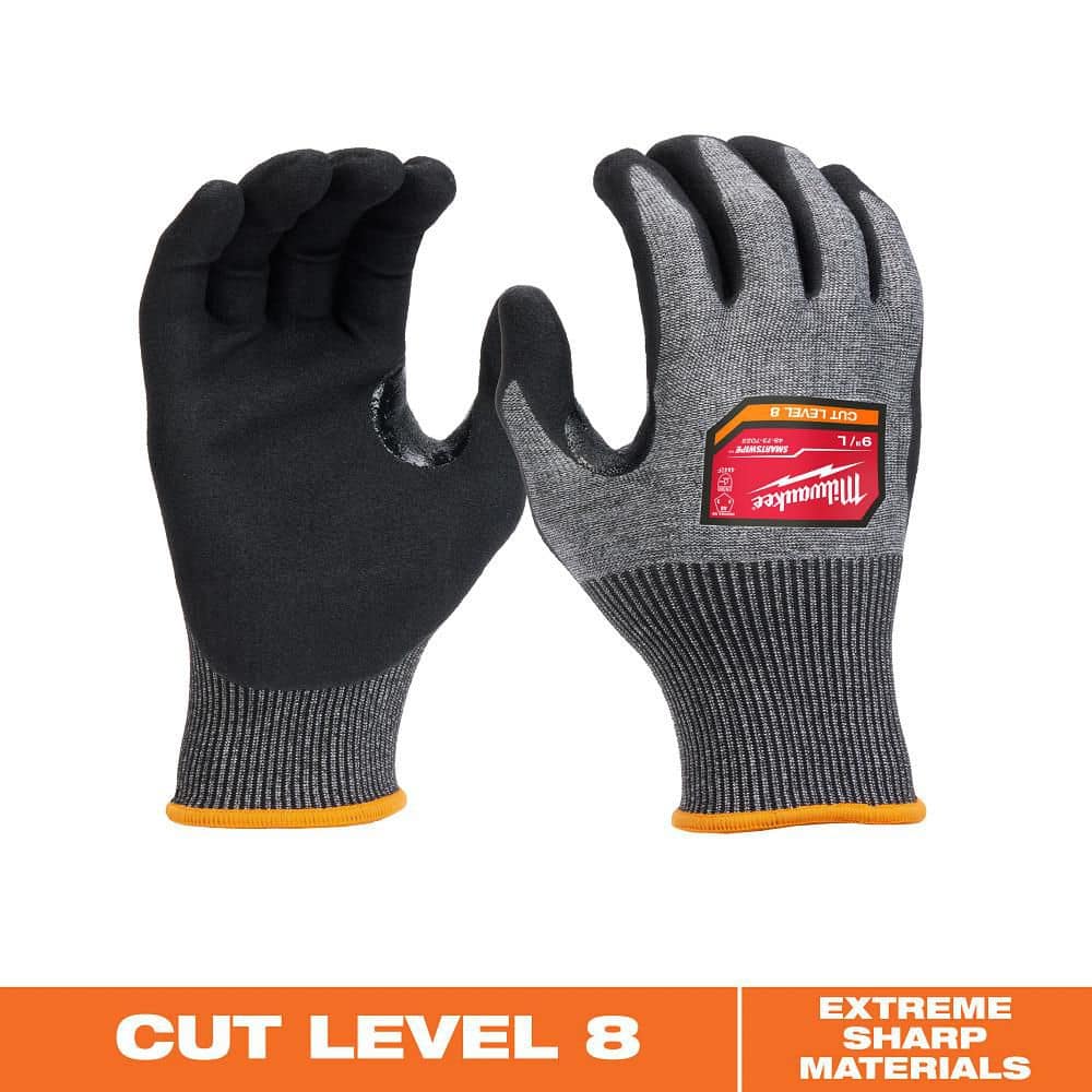 milwaukee-work-gloves-48-73-