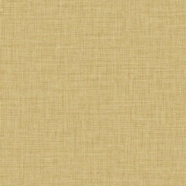 Seabrook Designs Easy Linen Desert Tour Cattails Vinyl Strippable Roll (Covers 60.75 sq. ft.)