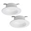 https://images.thdstatic.com/productImages/22f2fc92-13a2-439c-83e5-97547671175c/svn/halo-recessed-lighting-trims-rl406cct-2pk-64_65.jpg
