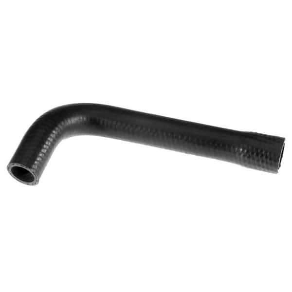 Gates Radiator Coolant Hose