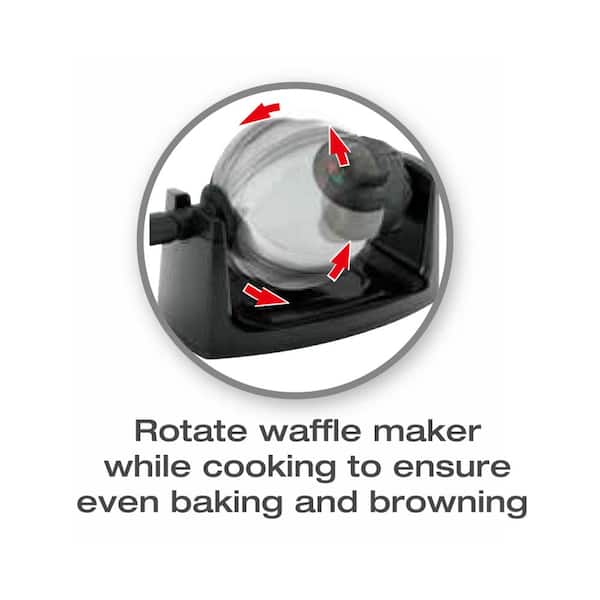 https://images.thdstatic.com/productImages/22f77538-bedc-4d9c-9422-420bf1ae01c4/svn/black-stainless-steel-salton-waffle-makers-wm1082-1d_600.jpg