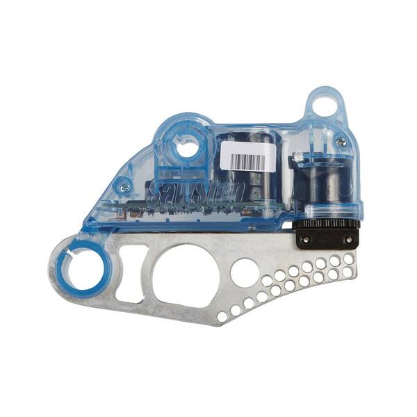 SawStop Table Saw Brake Cartridge for 