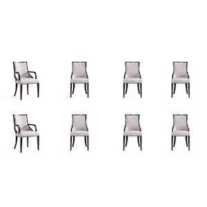 manhattan comfort dining chairs