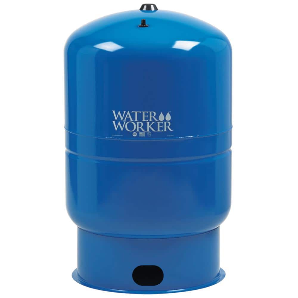 Wholesale usb water boiler For Your Home & Kitchen 