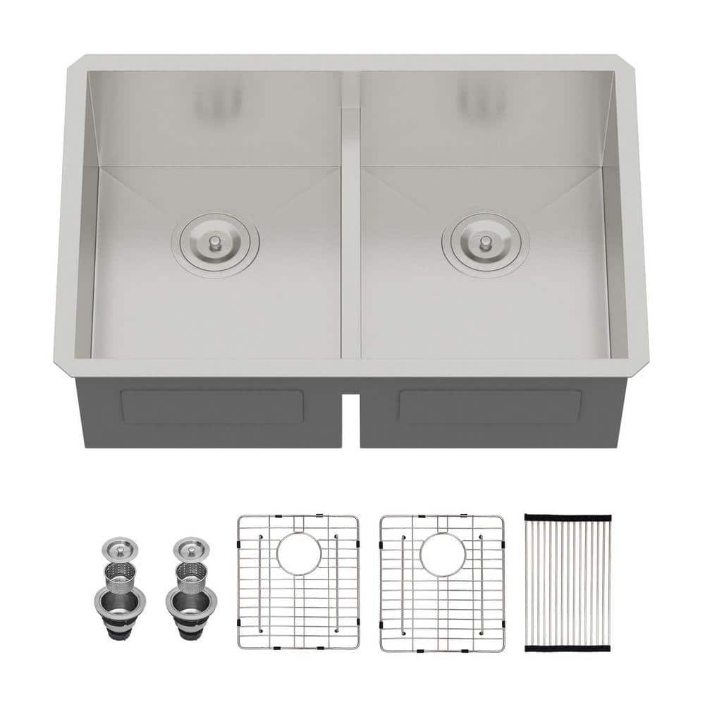 brushed-logmey-undermount-