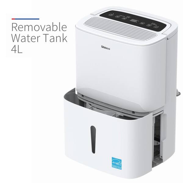 https://images.thdstatic.com/productImages/22f873fd-32df-4938-ad2e-137086238bd5/svn/whites-elexnux-dehumidifiers-jsxkwbry01-40_600.jpg