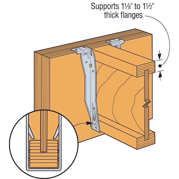 https://images.thdstatic.com/productImages/22f8954e-62e3-4010-9e4e-239202c115f1/svn/simpson-strong-tie-joist-hangers-its2-06-11-88-77_600.jpg