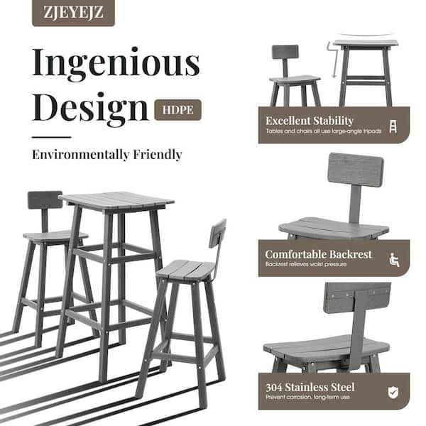 Bar Design How Tall Is A Standard Bar Top Average Bar Height