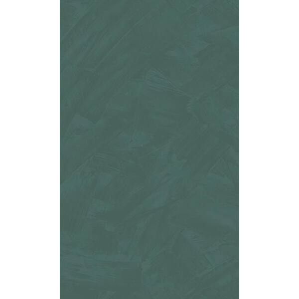 Walls Republic Hunter Green Simple Plain Printed Non-Woven Non-Pasted ...