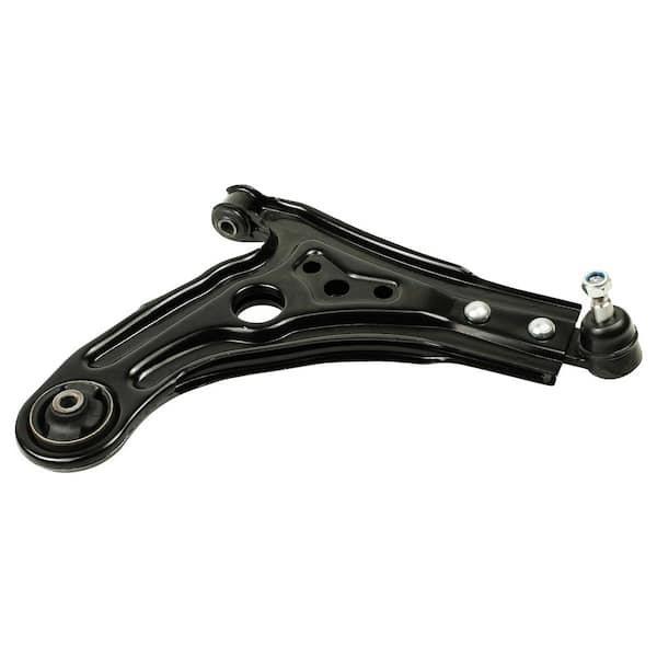 Mevotech Original Grade Suspension Control Arm and Ball Joint Assembly