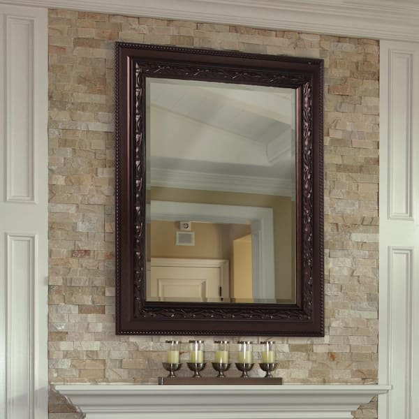 Interior Design and Decoration: Abercrombie, Stanley, Whiton